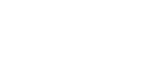 ACE-Group-World-Logo-RGB